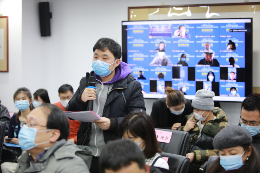 圖片3.png 圖片3.png