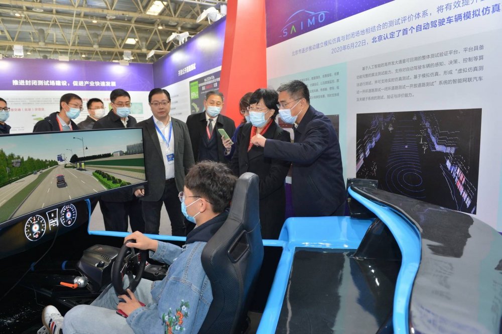 a4fe4ece16ece4f26016ba83d19d0db.jpg a4fe4ece16ece4f26016ba83d19d0db.jpg