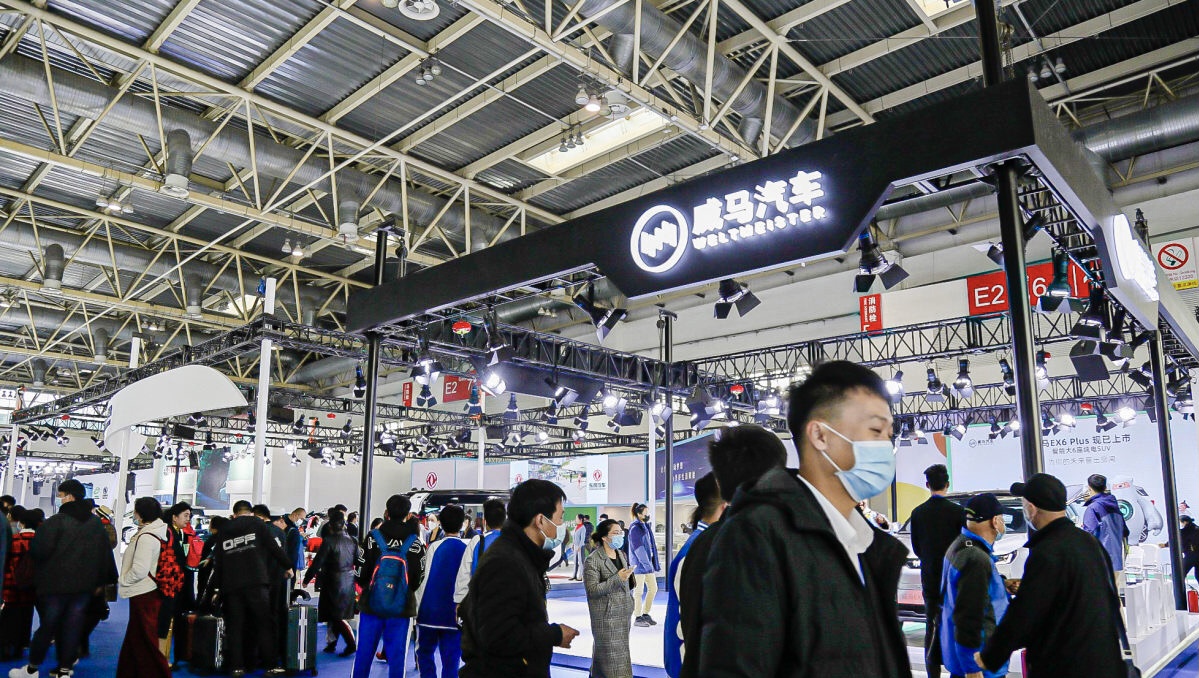 bc9ffaf43245485927472d78ad4556d.jpg bc9ffaf43245485927472d78ad4556d.jpg