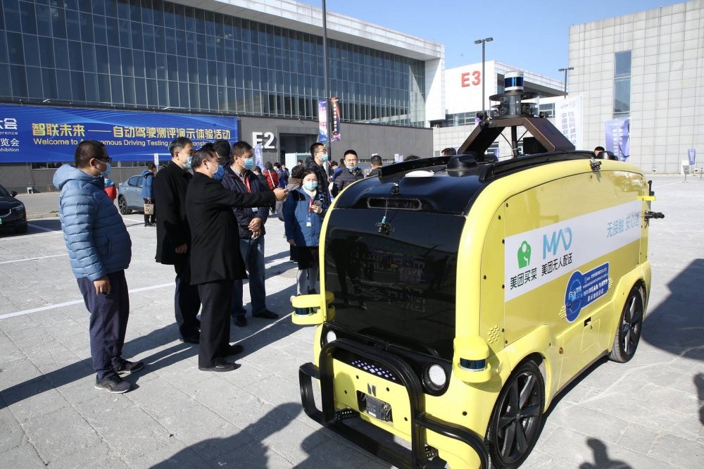 74eb72dfe58a975793877a1d35e0ca1.jpg 74eb72dfe58a975793877a1d35e0ca1.jpg