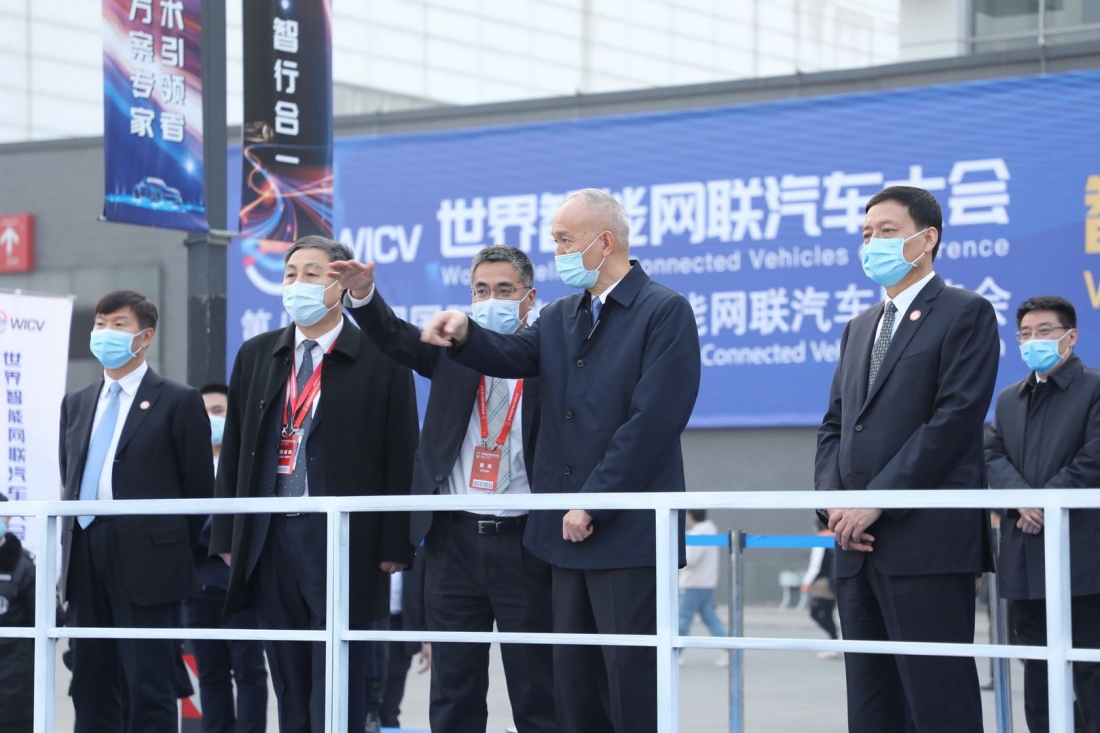 90ac677566abcfc579239dd80f74dc2.jpg 90ac677566abcfc579239dd80f74dc2.jpg