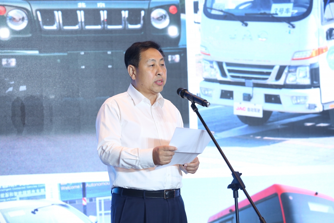 b569937bd758d79bec76abe141a4d05.jpg b569937bd758d79bec76abe141a4d05.jpg