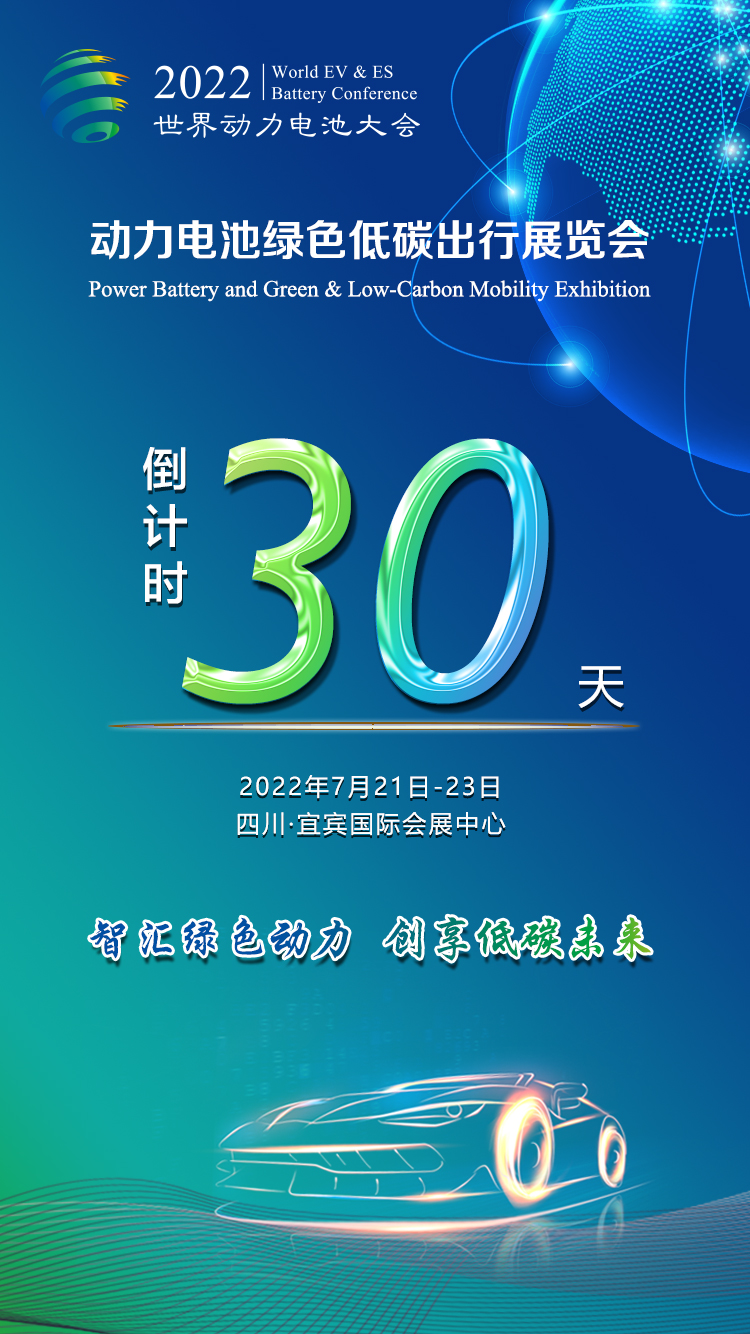 57876668b06d1a40f81319f78d9089a.jpg 57876668b06d1a40f81319f78d9089a.jpg