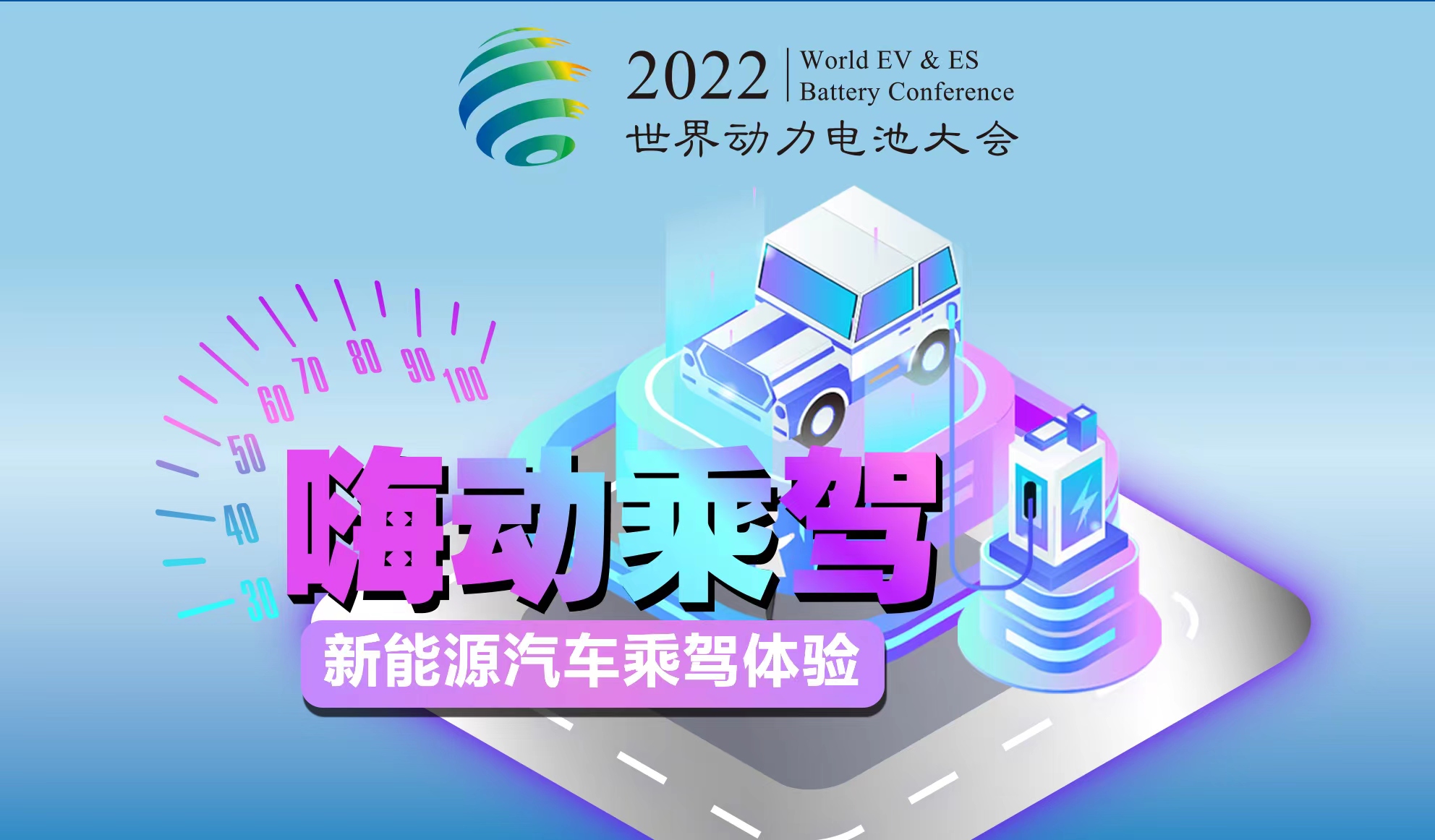 0ef80101ced19d721618456fc4be143.jpg 0ef80101ced19d721618456fc4be143.jpg