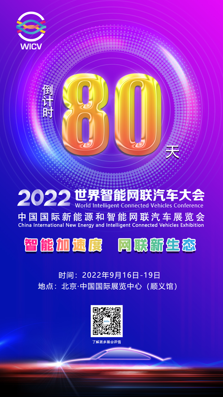 c66273210dc1b0b0742c3f7b59bbe5c c66273210dc1b0b0742c3f7b59bbe5c