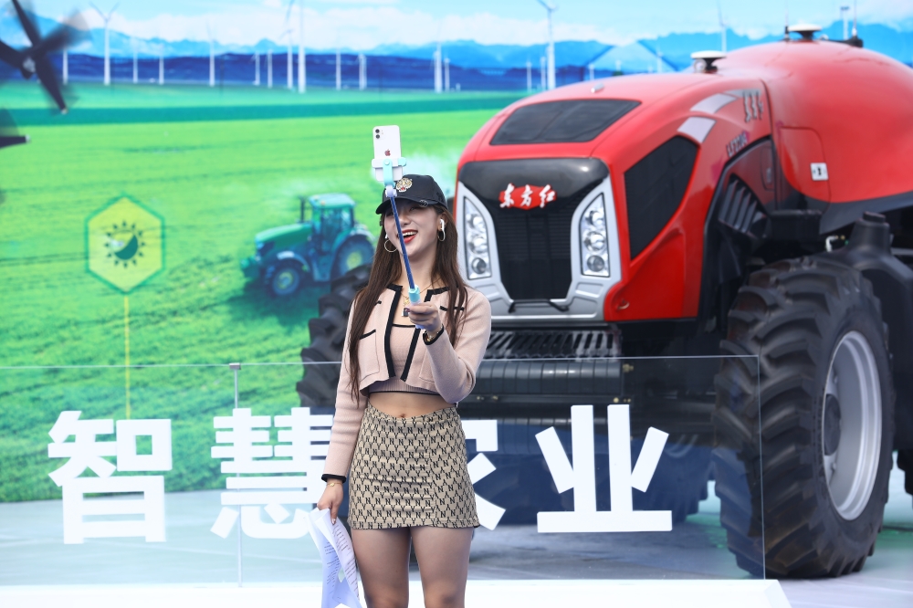 138e29eebf3f4f7461ef46d553235b8.jpg 138e29eebf3f4f7461ef46d553235b8.jpg