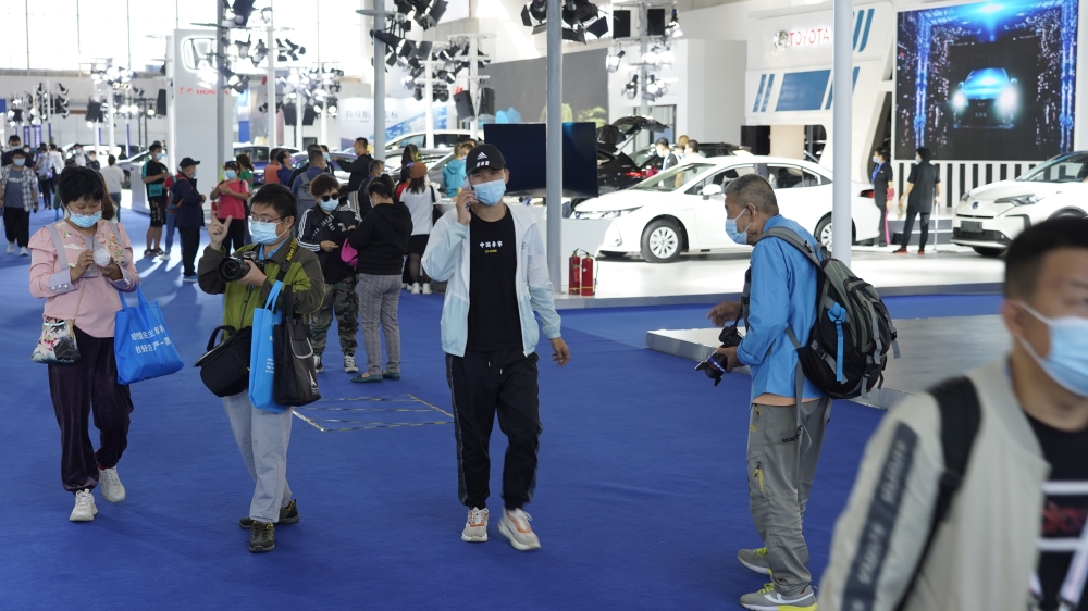 a1952a685a6fdd689969969d606fe6a.jpg a1952a685a6fdd689969969d606fe6a.jpg