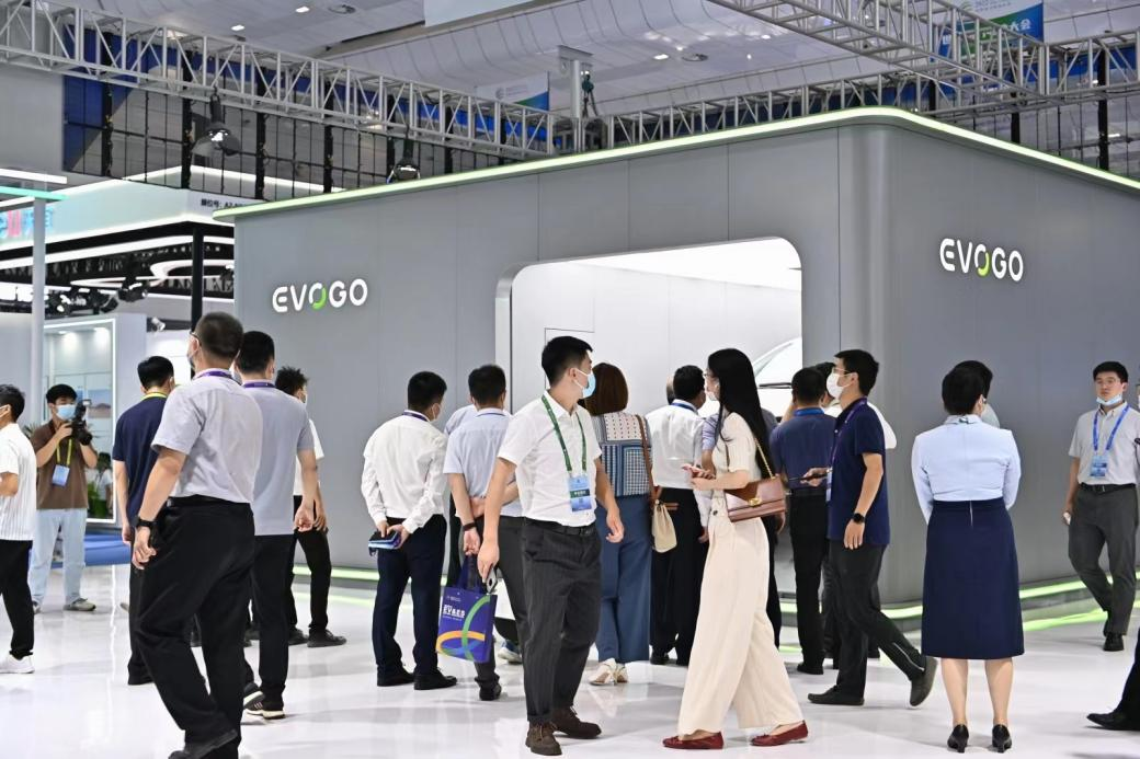 圖片14.png 圖片14.png