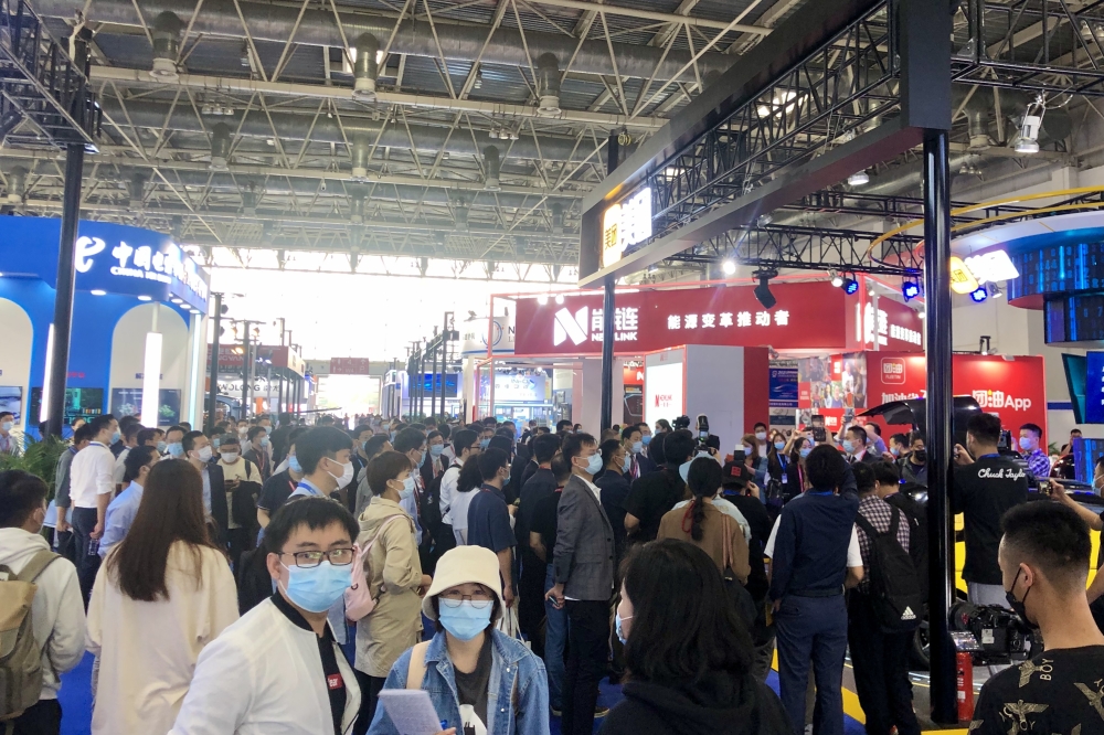 6b8bf268926da03268873c710990249.jpg 6b8bf268926da03268873c710990249.jpg