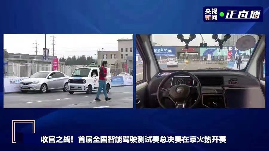 45dd0cf373a84e3ba59d71c28d4104f.jpg 45dd0cf373a84e3ba59d71c28d4104f.jpg