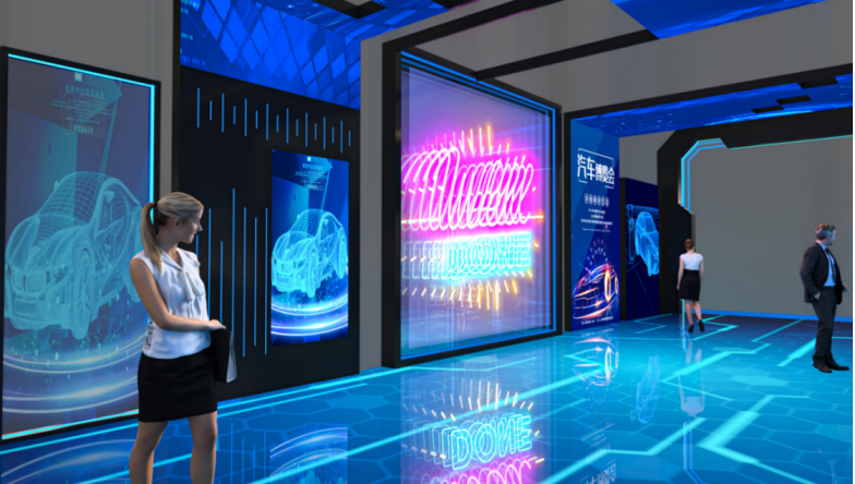 圖片4.png 圖片4.png