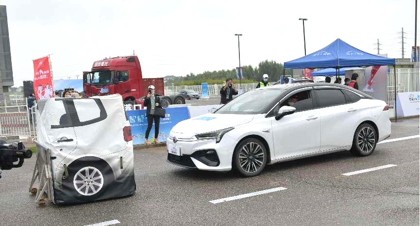 圖片5.png 圖片5.png