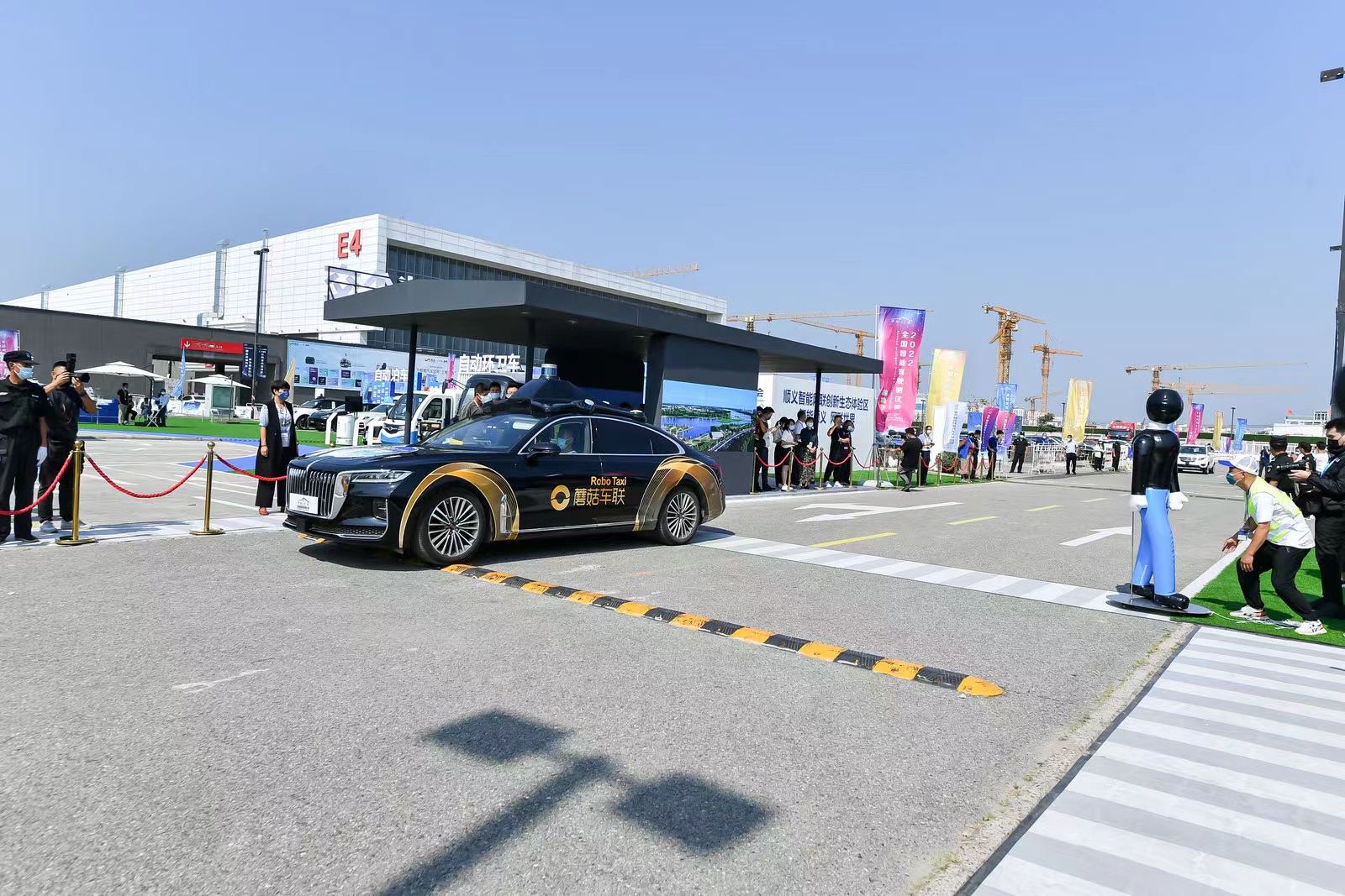 882d56108e270ab5d26a5cc4c66ebd3 882d56108e270ab5d26a5cc4c66ebd3