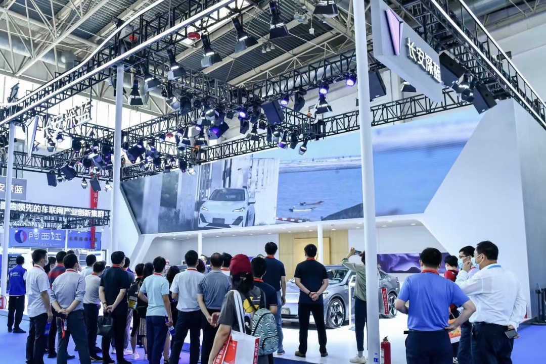 1663584689208315.jpg 1663584689208315.jpg