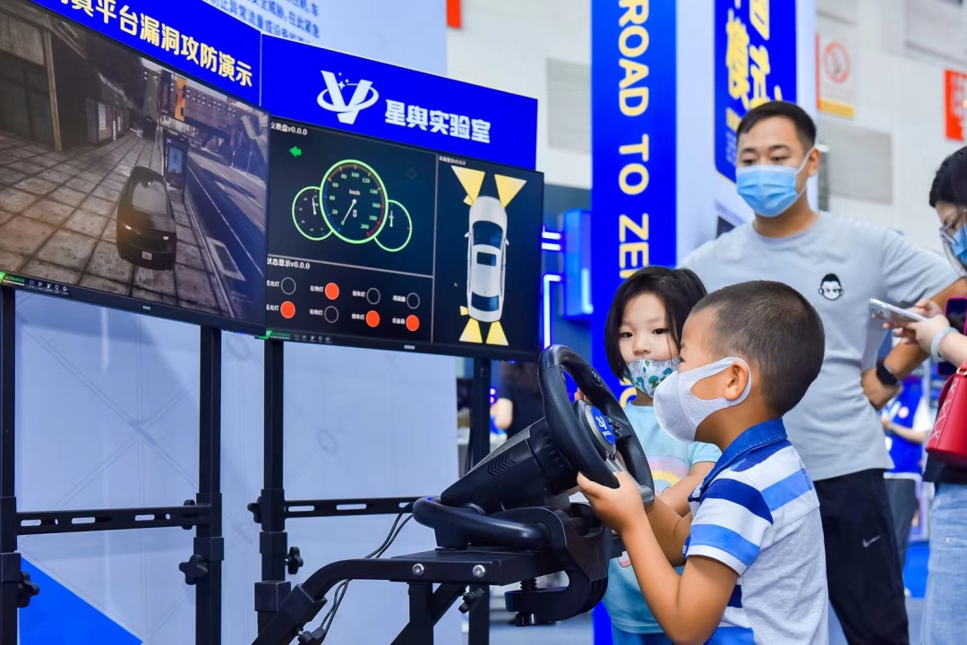 6bb25d4c726d018f0ef4d2a97001929.jpg 6bb25d4c726d018f0ef4d2a97001929.jpg