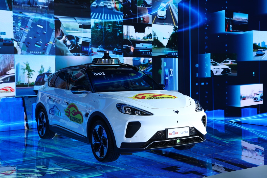 051ea98ac8cf2a828809c451d1ff02f.jpg 051ea98ac8cf2a828809c451d1ff02f.jpg