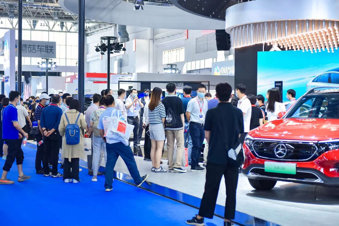 6e719dd62f814654d07943091b41b88.jpg 6e719dd62f814654d07943091b41b88.jpg