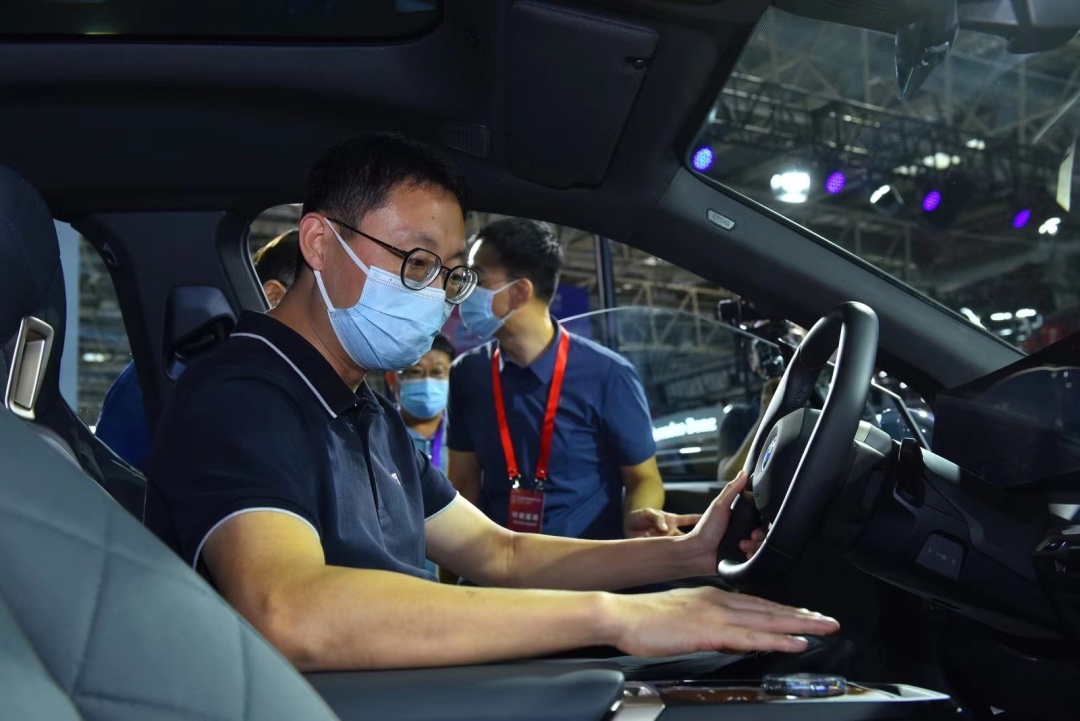 31724b449df3eb8e21b36aeaca0969f.jpg 31724b449df3eb8e21b36aeaca0969f.jpg