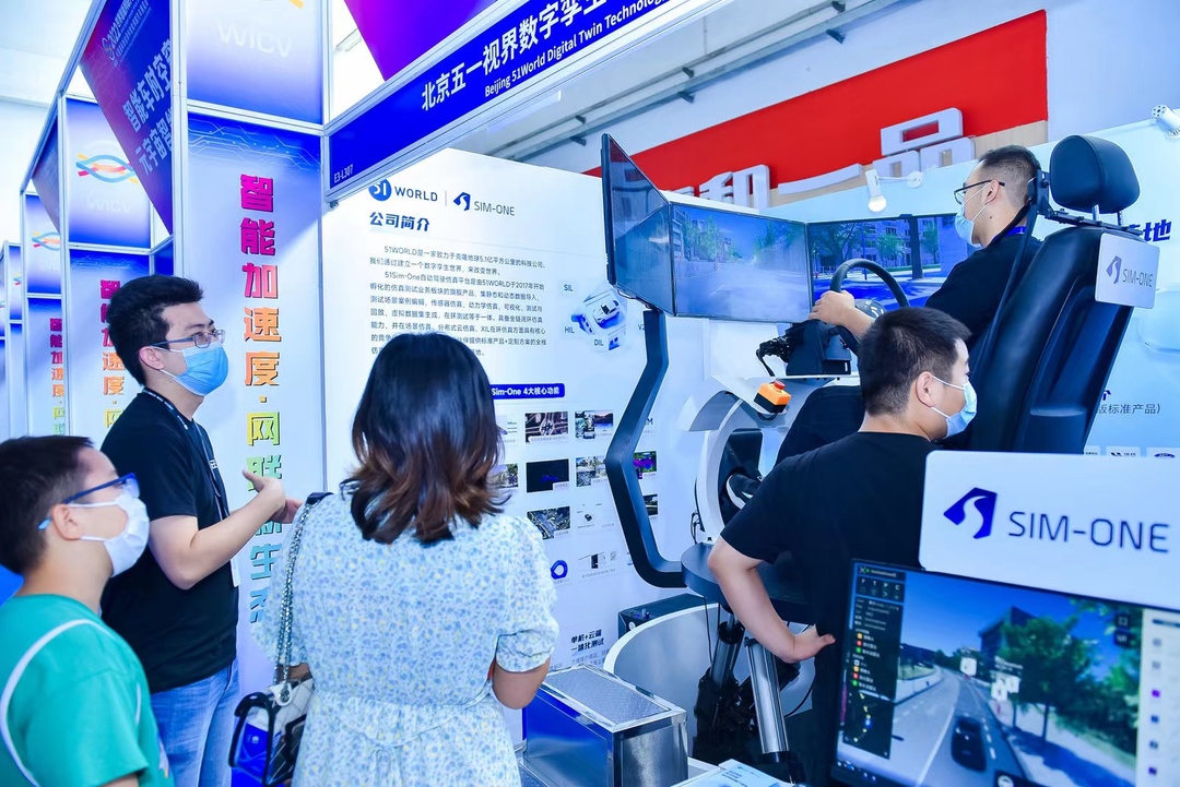 116068f3d073a706d29bf9d2e2a90ab.jpg 116068f3d073a706d29bf9d2e2a90ab.jpg