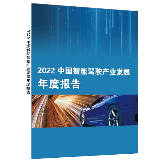 1670584809121711.png 1670584809121711.png