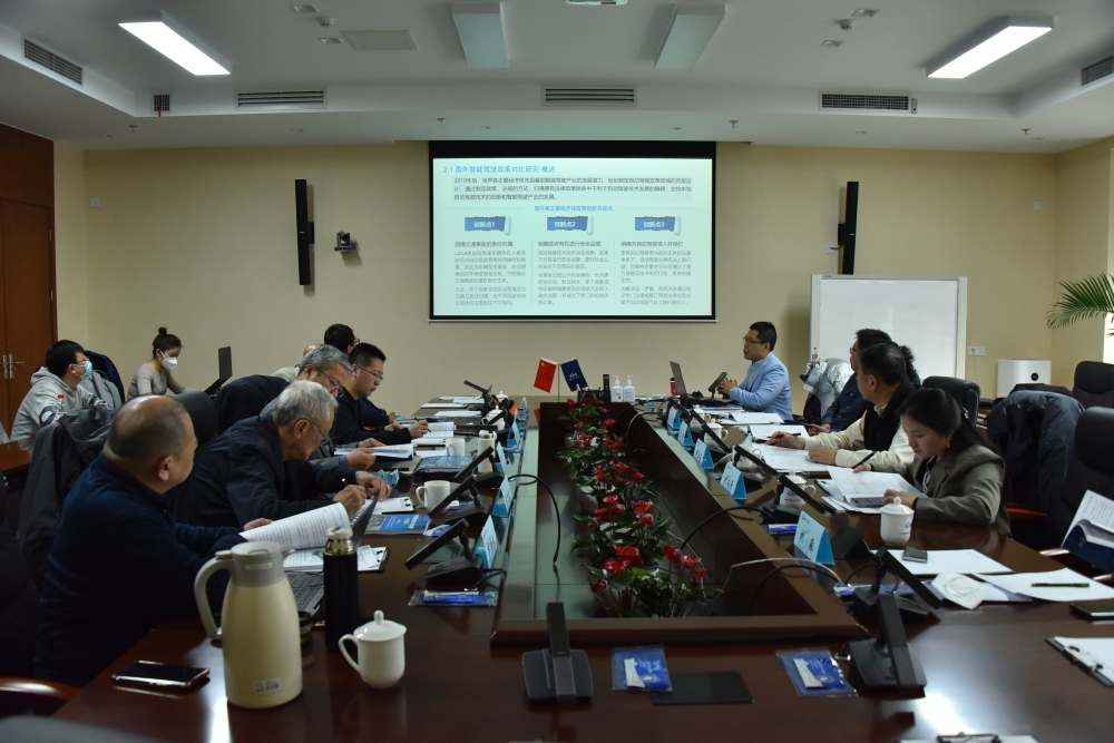 DSC_1876.JPG DSC_1876.JPG