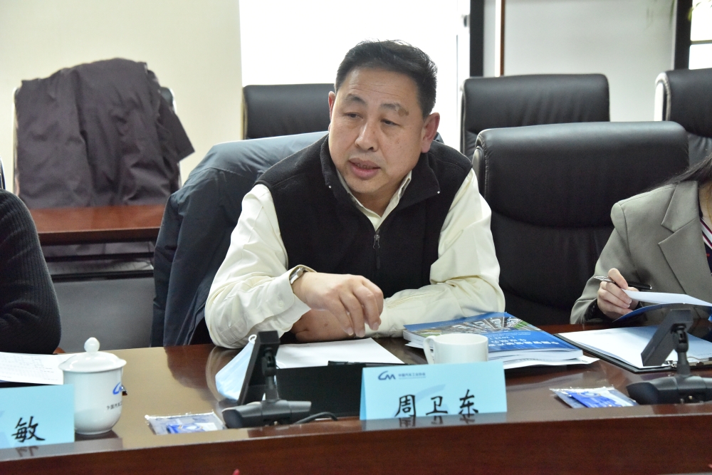 DSC_1945.JPG DSC_1945.JPG