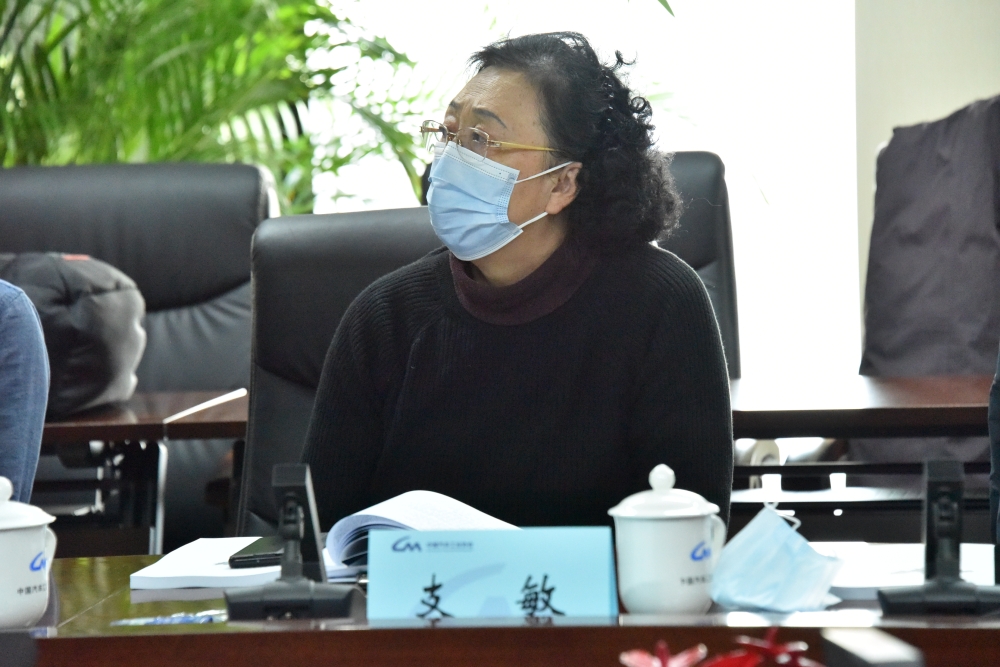 DSC_1913.JPG DSC_1913.JPG