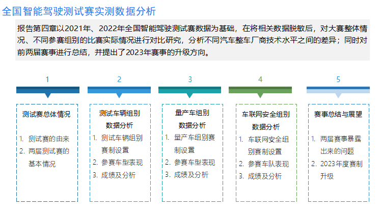 圖片3.png 圖片3.png