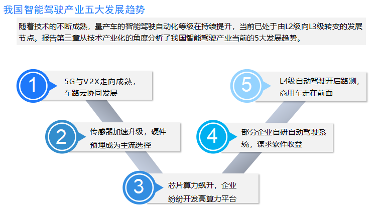 圖片2.png 圖片2.png