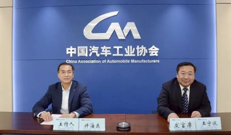 1678433175955830.jpg 1678433175955830.jpg