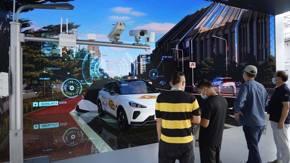 _DSC8084.JPG _DSC8084.JPG