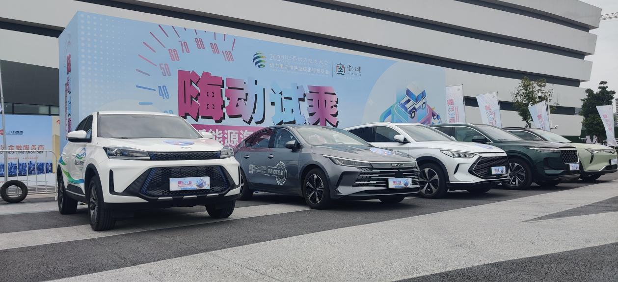 圖片1.png 圖片1.png