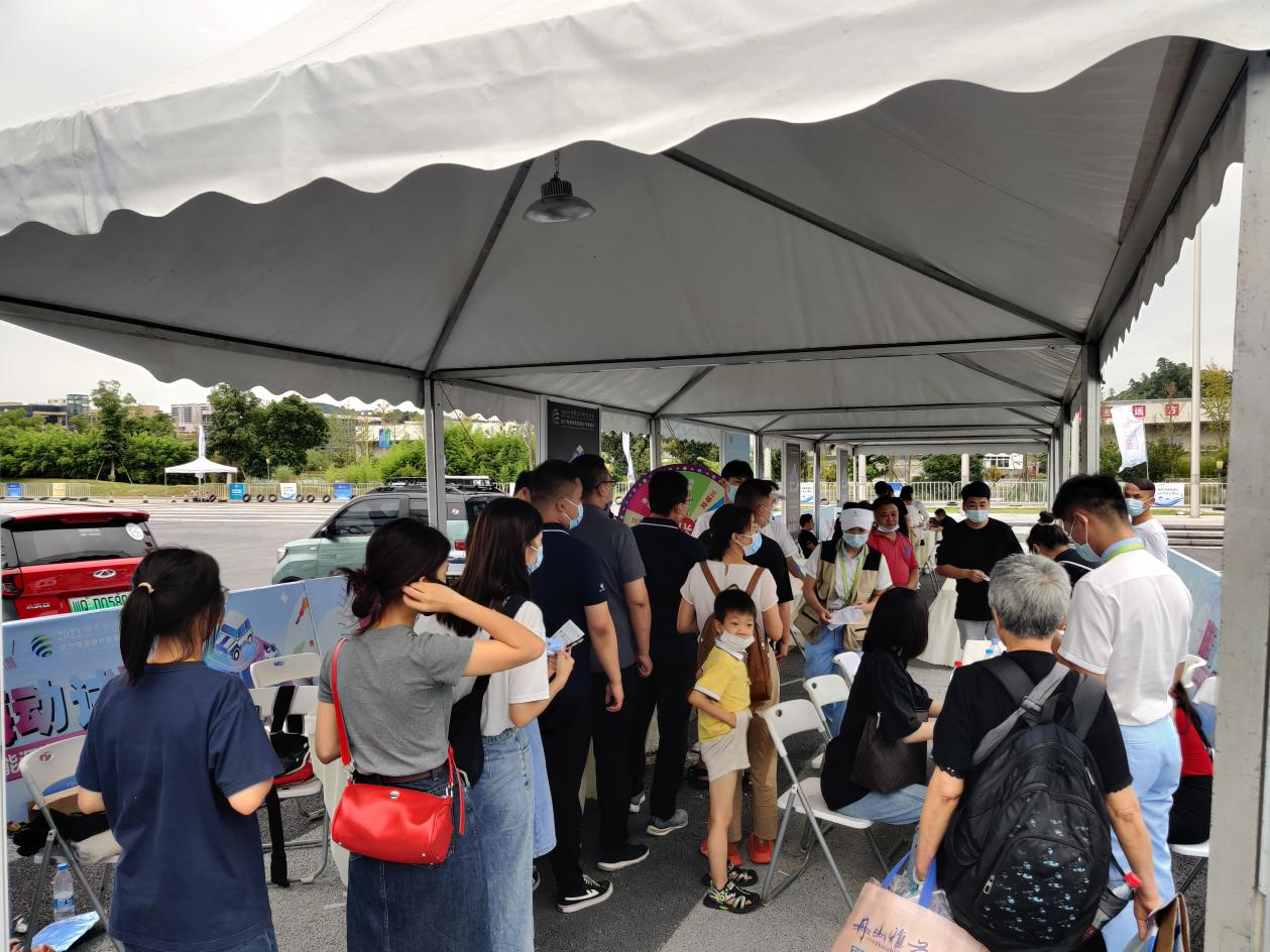 圖片2.png 圖片2.png