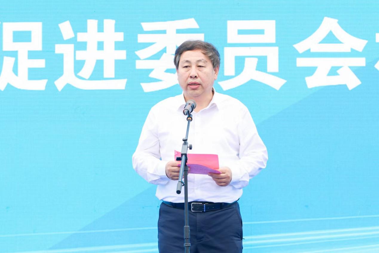 a5c0fa4c06985641dd1ebf941cb42e5 a5c0fa4c06985641dd1ebf941cb42e5