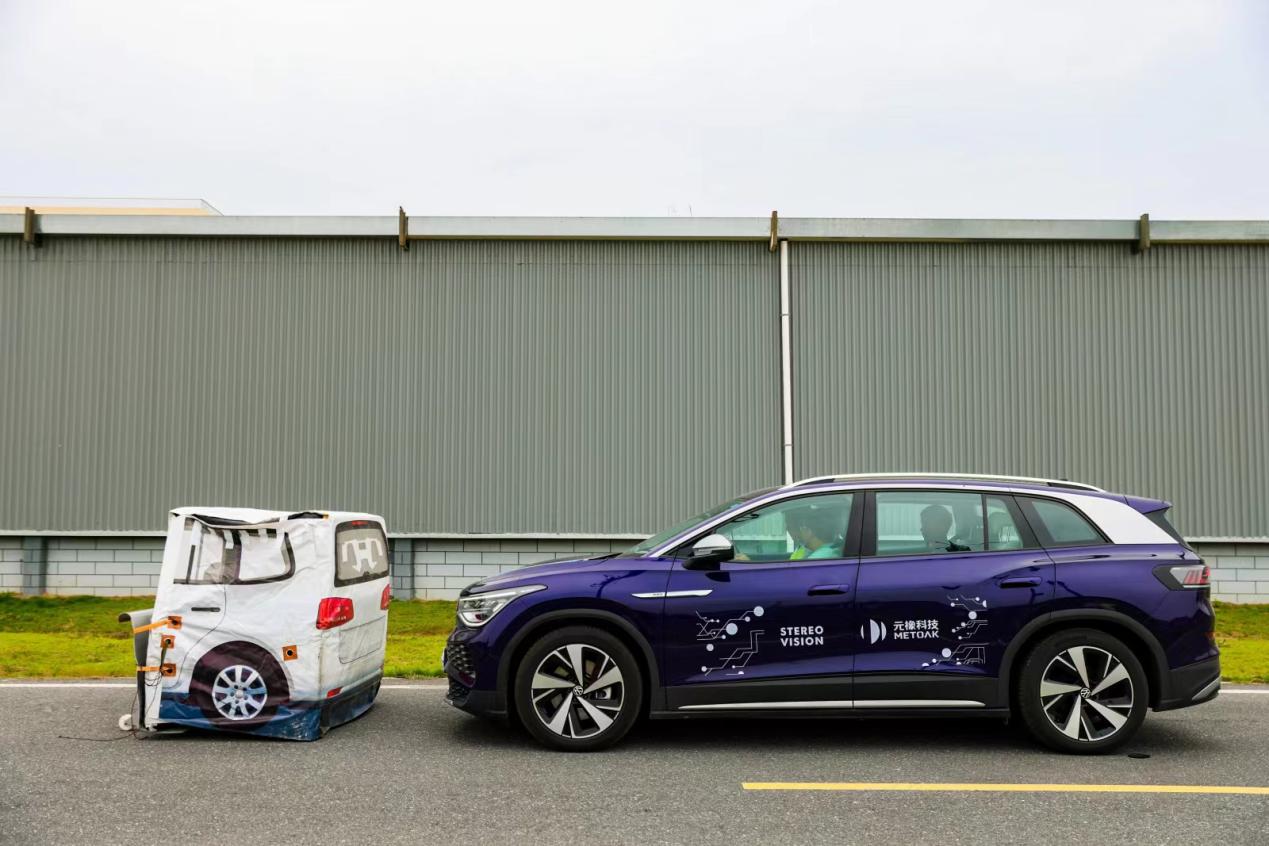 160cc96a2a6ba424b10de7c829cb490 160cc96a2a6ba424b10de7c829cb490