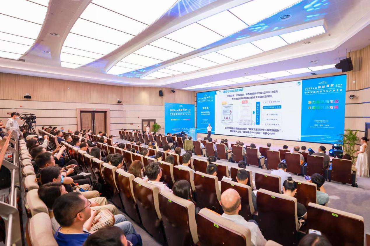 898dbba5c7a70655fa596eb49fe153b 898dbba5c7a70655fa596eb49fe153b