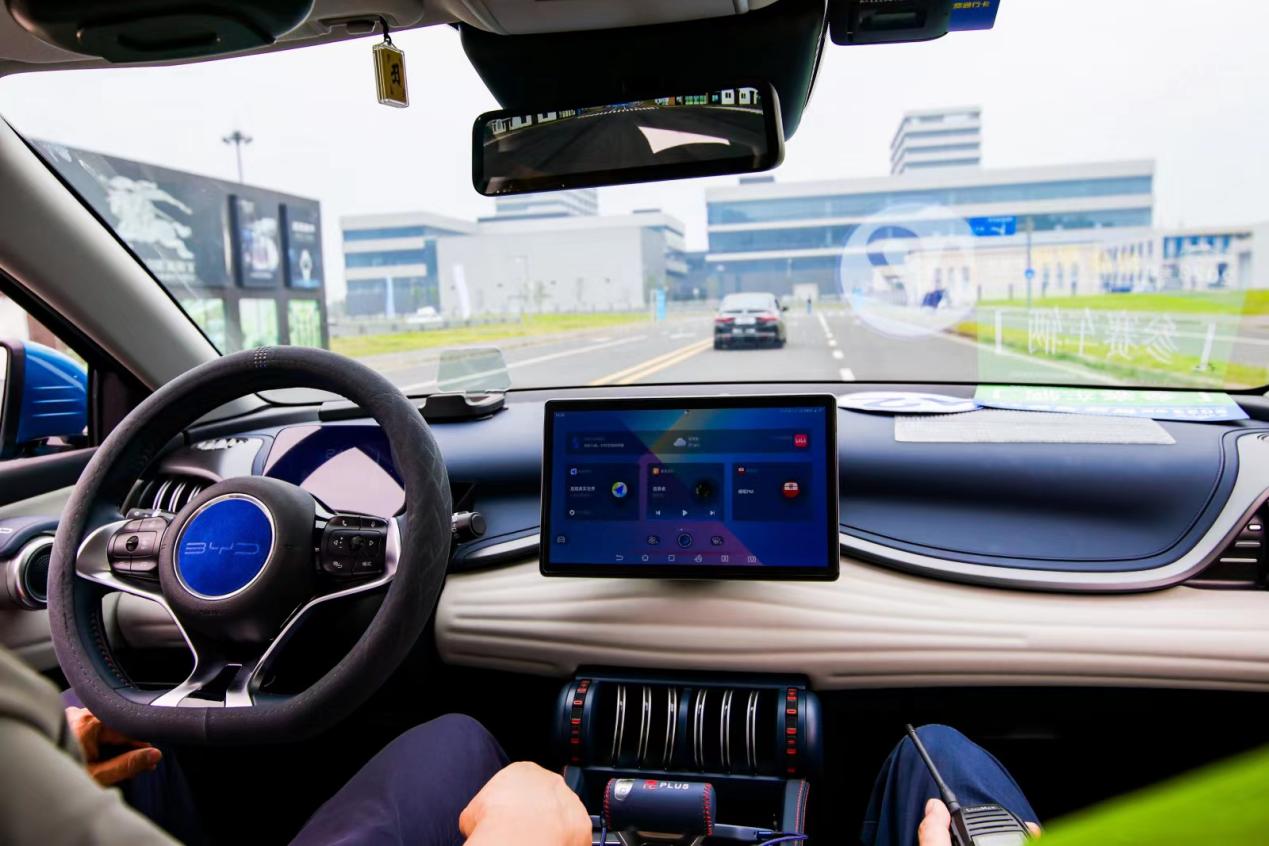 5b368e51c82fb622abc44b12cc8e6da 5b368e51c82fb622abc44b12cc8e6da