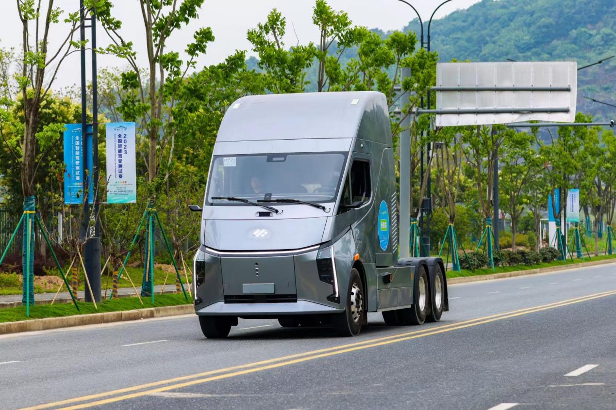 3155baeb716732ccaa1497fb6909c6e