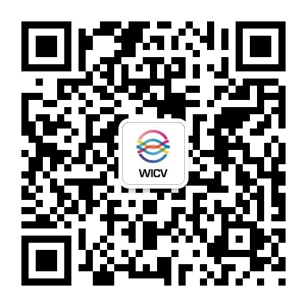 qrcode_for_gh_c994d687472d_430.jpg qrcode_for_gh_c994d687472d_430.jpg