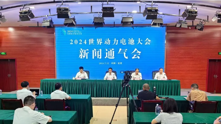 1721033117927802.png c049755cc83f01483367eb371a5e7d2.png