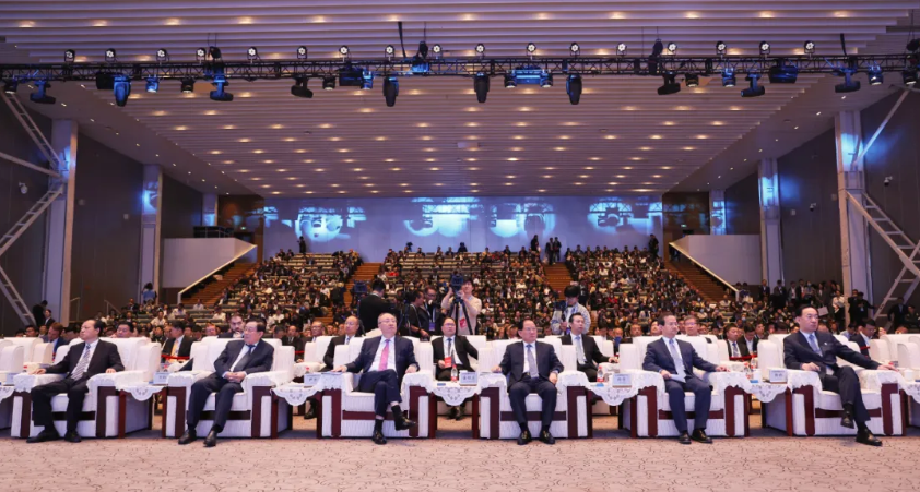 1730185267364815.png 6d2d585b6fbfc893175fbfde67b1307.png