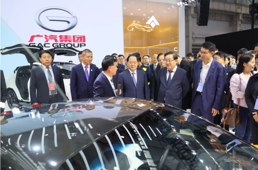 1730185277292167.png 0e01c5ea851358637c5c5b8e52eb3e7.png