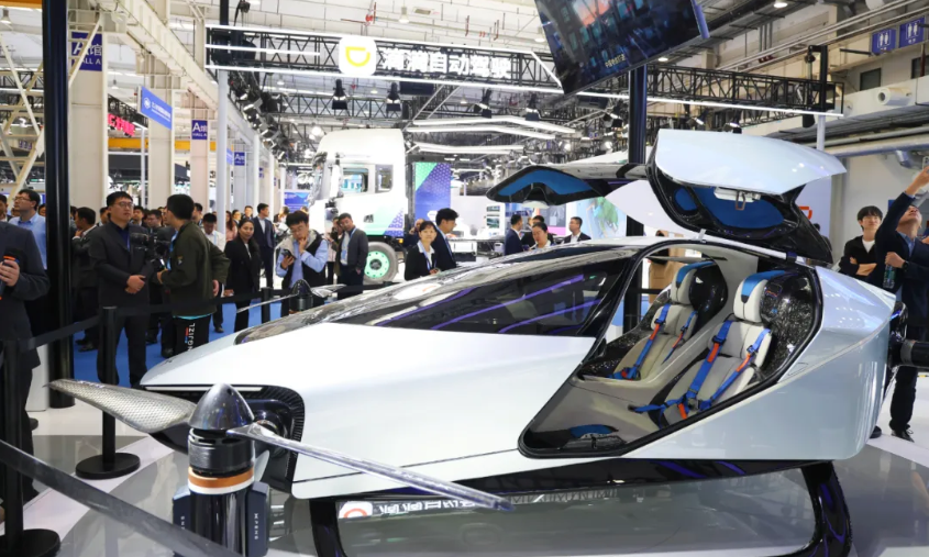 1730185287954130.png edfe969903388e0cb0971a3beb69695.png