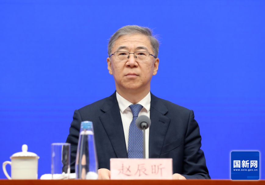 1736330322217562.png 81c6ba10e390bb08743c2a778012a19.png