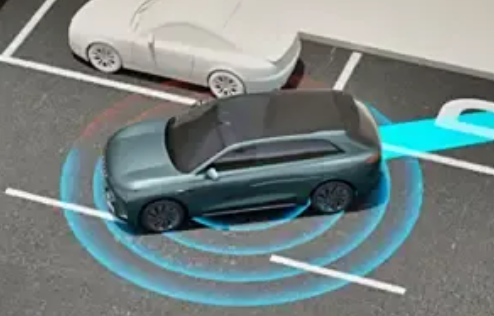 連續(xù)十年領(lǐng)跑全球！新能源汽車產(chǎn)銷數(shù)量均破1200萬(wàn)輛_北京中汽四方會(huì)展有限公司