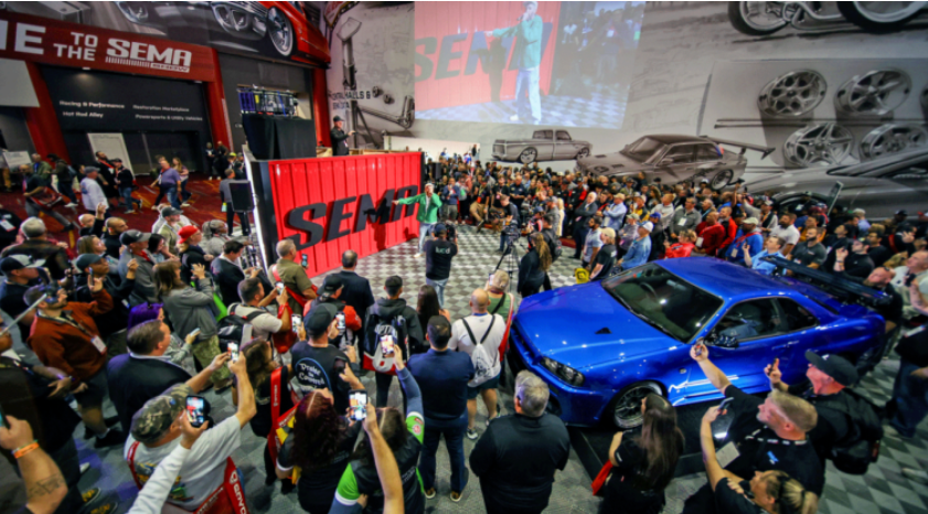 1742371390615674.png 31f92e338407491a6599a2be2519b73.png