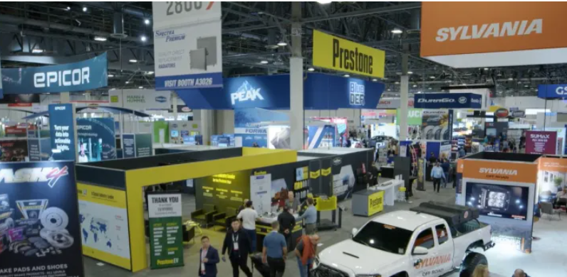 1742371496778072.png 7c5e43014cc9892bba2125bb0fd1391.png