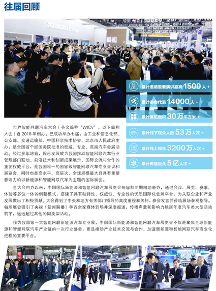 WICV2025 北京展展會邀請簡版 - 普清版 - 20250331-8.jpg