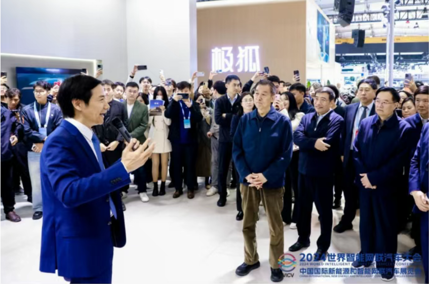 1746519812321570.png c95228f05bf1680452012e1186d0f74.png