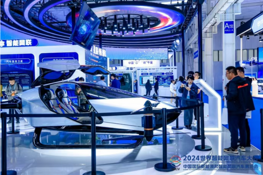 1746519913137963.png fe664496026caf63829ddfcffffe126.png